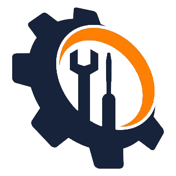 Bolu Ustam Logo